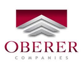 Oberer Companies logo